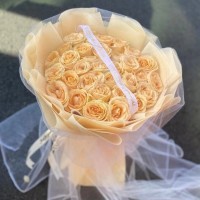ͭʻٵ